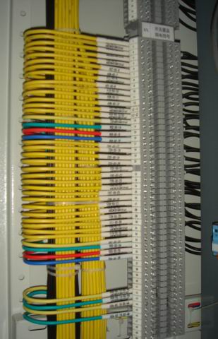 //fsyyygs.com/UploadFile/20080901111402562.jpg
