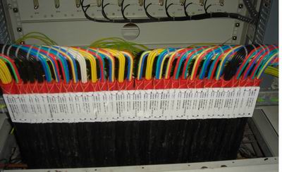 //fsyyygs.com/UploadFile/20080901111439702.jpg