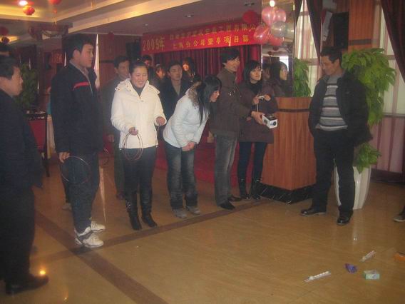 //fsyyygs.com/UploadFile/20090212094544577.JPG
