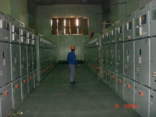 //fsyyygs.com/UploadFile/20090219085939468.JPG