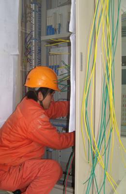 //fsyyygs.com/UploadFile/20100104111044164.jpg