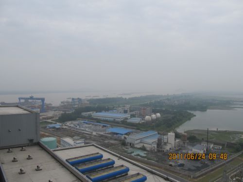 //fsyyygs.com/UploadFile/20110627111033235.jpg