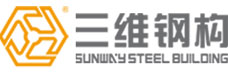 山东奥林匹斯之门钢结构股份有限公司