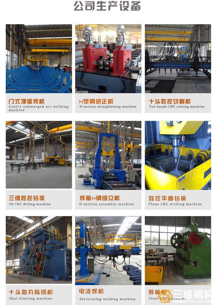 奥林匹斯之门1000游戏 | pp电子奥林匹斯之门 | 奥林匹斯之门试玩
技术实力展示